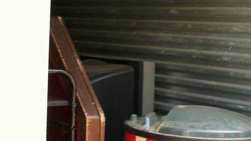 Storage Wars: Texas Season 1 Episode 16 - A Fistful of Auctions