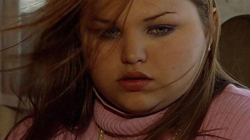 Rebelde Season 1 Episode 75 - Drogas y deporte