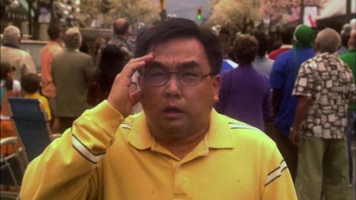 Background image for Phoenix Rising