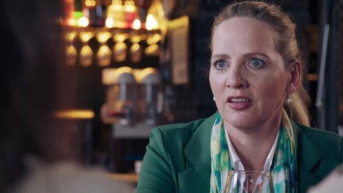 Mijn Slechtste Beste Vriendin Season 1 Episode 3 - Episode 3