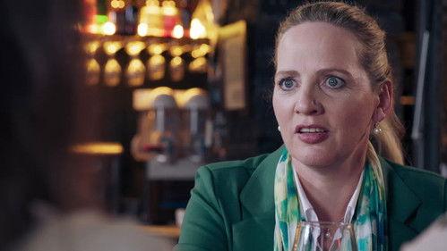 Mijn Slechtste Beste Vriendin Season 1 Episode 3 - Episode 3