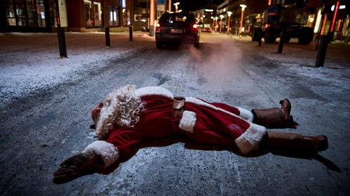 66th North Precinct Season 2 Episode 1 - Episode 1