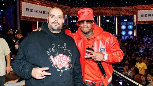 Nick Cannon Presents: Wild 'N Out Season 20 Episode 2 - Kevin Hart & Berner