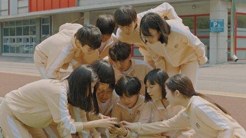 Was It Love? Season 1 Episode 12 - Episode 12