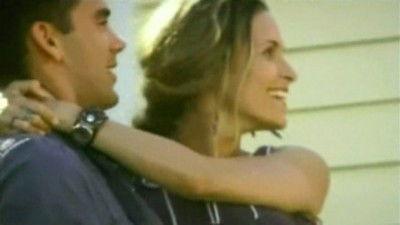 Army Wives Season 1 Episode 1 - A Tribe is Born