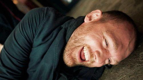 Addicted Season 3 Episode 1 - Episode 1