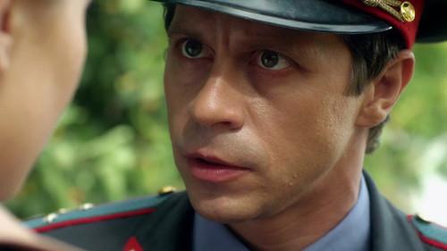 Dark Side of the Moon Season 1 Episode 2 - Episode 2