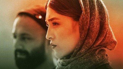 The Frog Season 1 Episode 13 - Conspiracy Theory