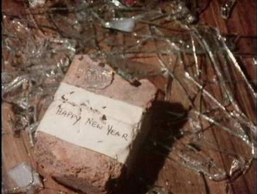 When the Boat Comes In Season 1 Episode 11 - Happy New Year, Some Say