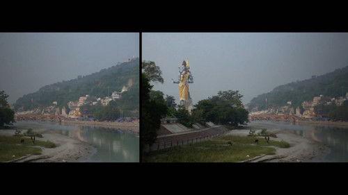 VICE Season 6 Episode 14 - Opioid Generation/Hindustan