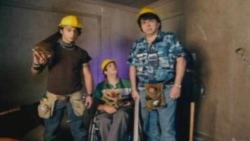 Bob Gratton : Ma Vie, My Life Season 3 Episode 2 - Episode 2