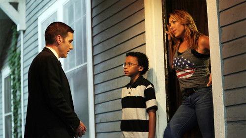 Homicide Hunter: Lt Joe Kenda Season 5 Episode 7 - Mr. LA