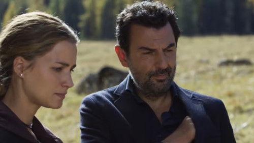 One Step from Heaven Season 7 Episode 11 - Episode 11