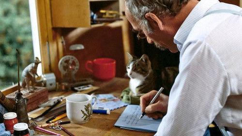 Löwenzahn Season 14 Episode 3 - Episode 3