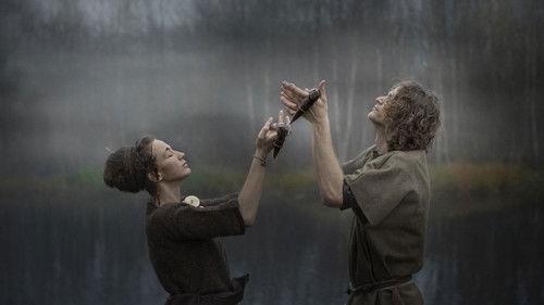 The History of Sweden Season 1 Episode 2 - The Age of Metals, circa 1700 BC to 500 AD