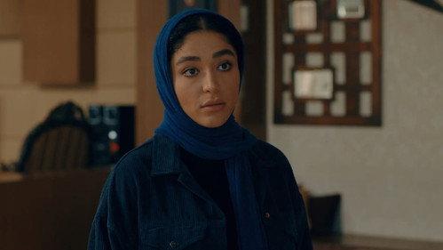 Amsterdam Season 1 Episode 9 - Episode 09