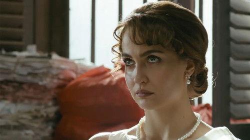 Background image for Find Me Guilty