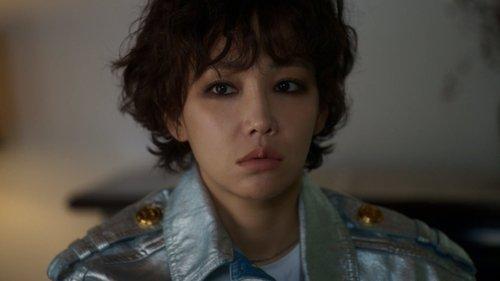 Becoming Witch Season 1 Episode 1 - The Good, the Bad, the Unlucky