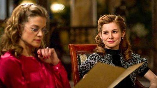 Hotel Adlon Season 1 Episode 2 - Episode 2