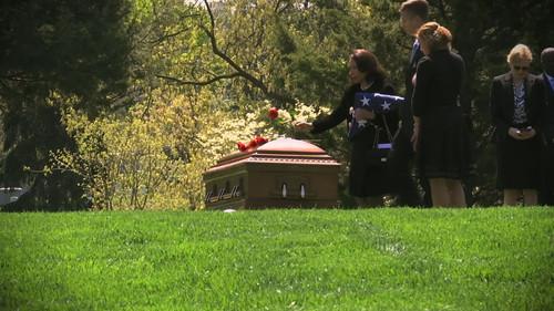 FBI TRUE Season 6 Episode 5 - Who's Killing Our Heroes? (1)