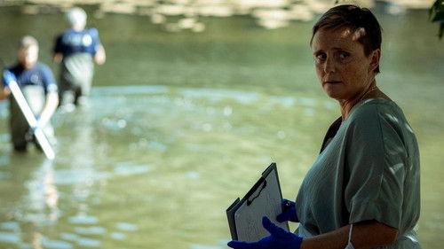 Background image for Episode 2