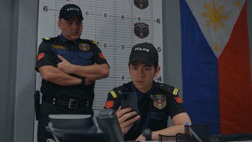 Mars Ravelo's Darna Season 2 Episode 13 - Friendship