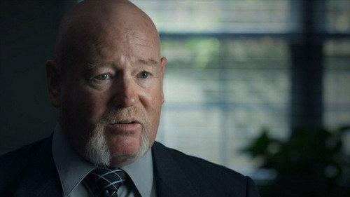 Homicide: Hours to Kill Season 4 Episode 9 - New Kid on the Block