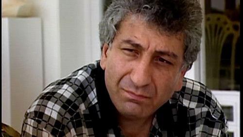 Declassified: Untold Stories of American Spies Season 2 Episode 2 - The Peacock: Merchant of War