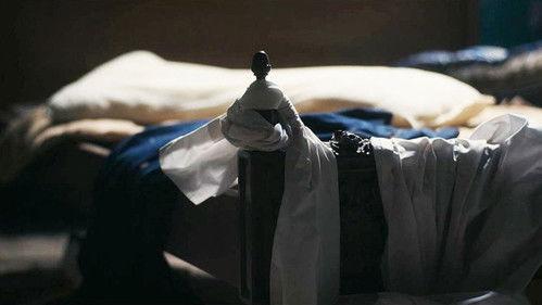 Crims Season 5 Episode 3 - Episode 3