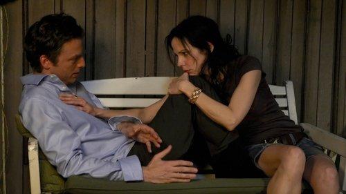 Weeds Season 5 Episode 5 - Van Nuys