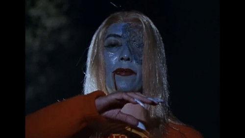 Operation: Mystery Season 1 Episode 6 - Episode 6