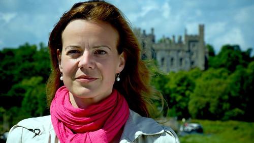 She-Wolves: England's Early Queens Season 1 Episode 1 - Matilda and Eleanor