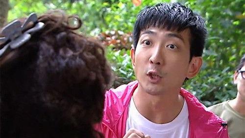 Ghetto Justice Season 1 Episode 7 - Episode 7