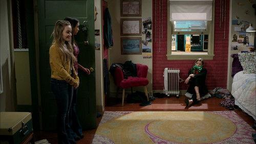 Girl Meets World Season 3 Episode 17 - Girl Meets Hollyworld