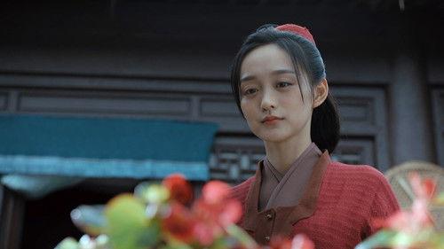 Blooming Days Season 1 Episode 18 - Episode 18