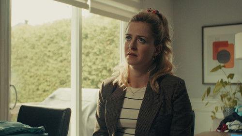 Qui a poussé Mélodie? Season 1 Episode 8 - Quorum