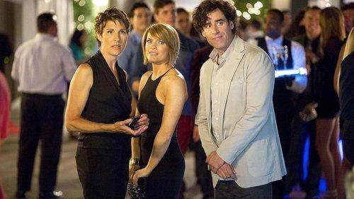 undefined Season 3 Episode 5 - Episode 305