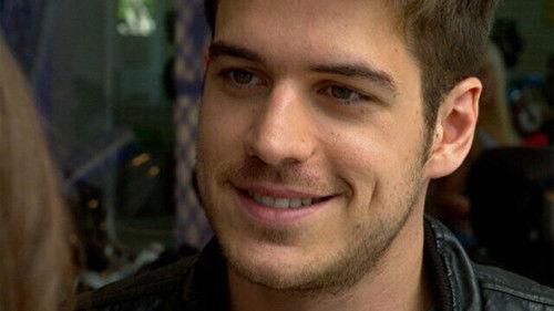 Looks & Essence Season 1 Episode 21 - Episode 21