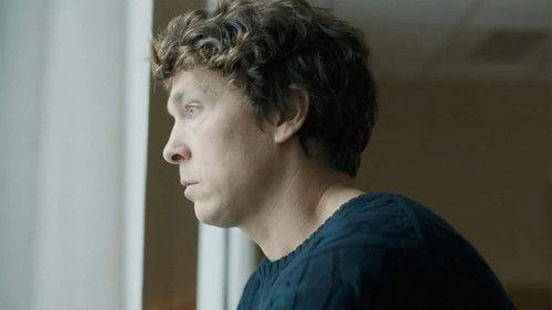 Limbo Season 1 Episode 2 - LIMBO