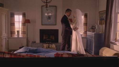 Dokter Tinus Season 4 Episode 7 - Episode 7