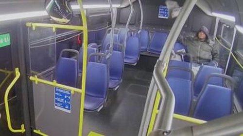 Customer Wars Season 4 Episode 16 - Parking Lot Lesson