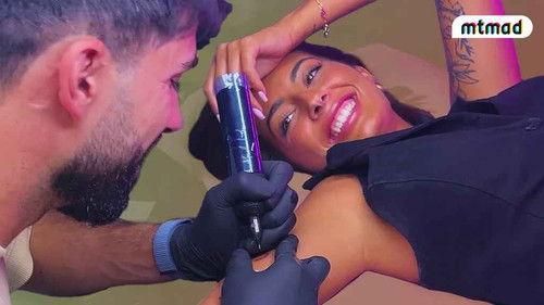 De pura raza by Marieta Season 1 Episode 12 - Episode 12