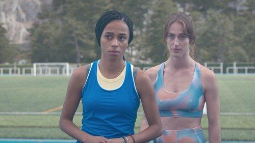 undefined Season 1 Episode 5 - There's No Getting Through to You