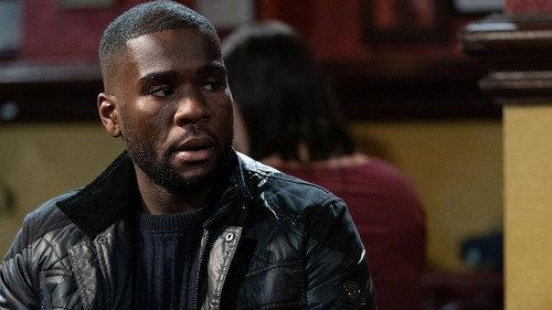 EastEnders Season 36 Episode 15 - 6068
