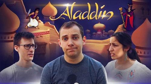 Rétro Découverte Season 2 Episode 8 - Episode 8