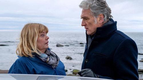 Der Kommissar und das Meer Season 1 Episode 28 - Episode 28