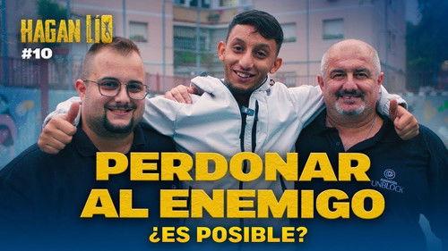 Hagan lío Season 2 Episode 4 - Episode 4