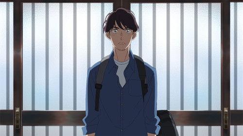 OVERTAKE! Season 1 Episode 2 - Enthusiasm and Spirit