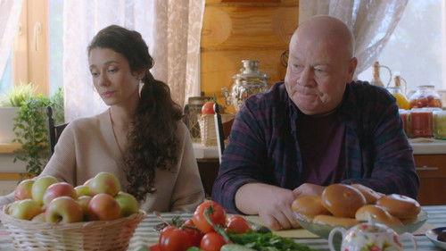 Ivanko Season 1 Episode 10 - Episode 10