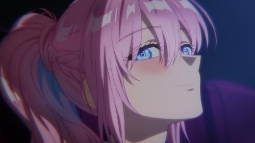 undefined Season 1 Episode 3 - Misfortune, Followed by Sunshine